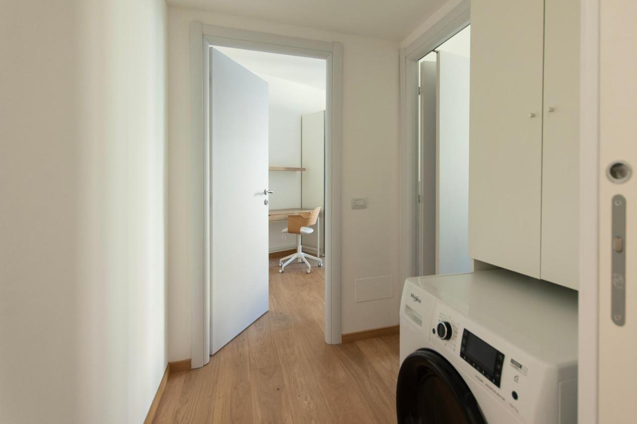 Youhosty - Del Castagno 2 Appartement