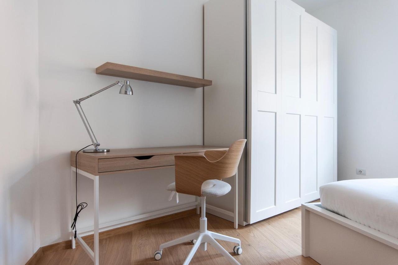 Youhosty - Del Castagno 2 Appartement *