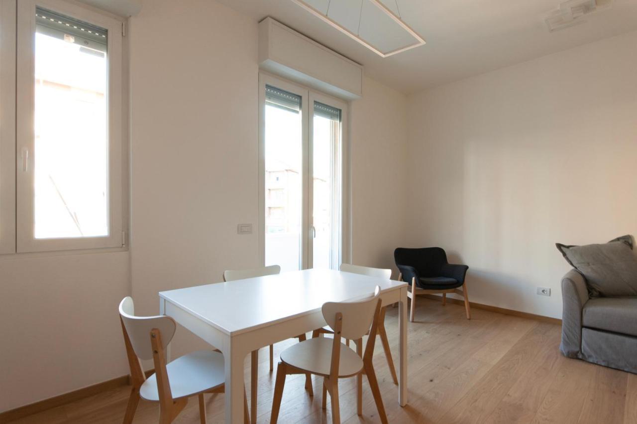 Youhosty - Del Castagno 2 * Milaan