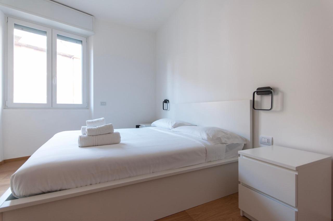 Youhosty - Del Castagno 2 Appartement *
