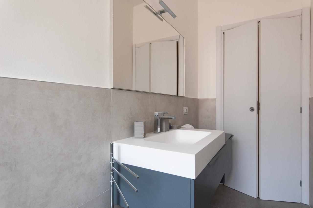 Appartement Youhosty - Del Castagno 2 *